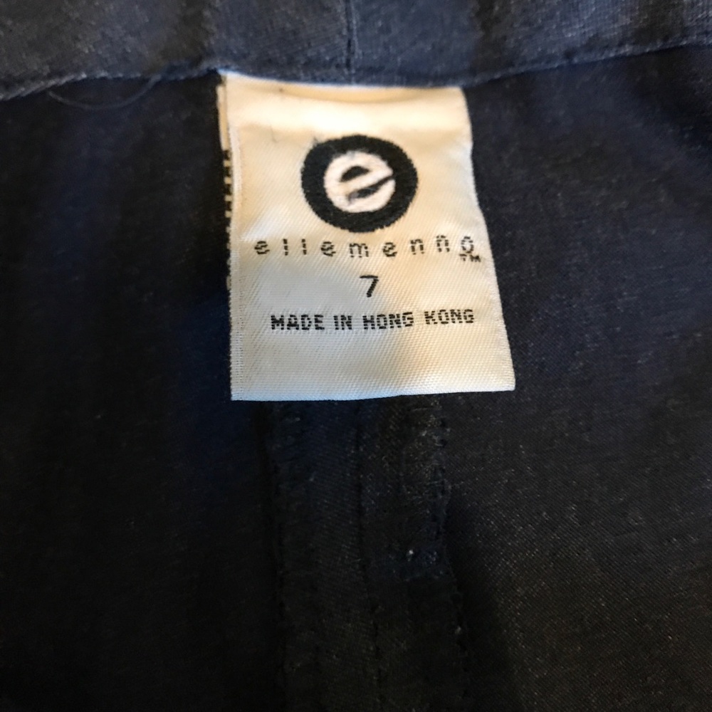Pants - Picture 3 of 8